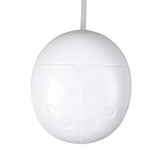 Electric Breast Pump Automatic Milk-2006733079917498371