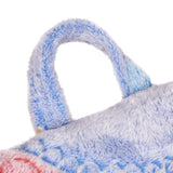Bopeep  Kids sofa-2006732869258579971