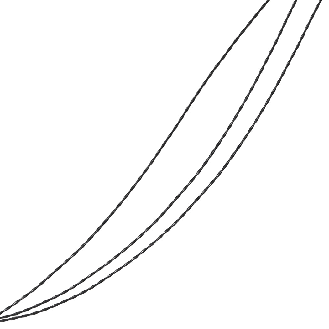 Traderight Trimmer Line Spiral Twist-2006733188021489667