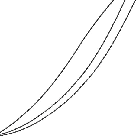 Traderight Trimmer Line Spiral Twist-2006733188021489667