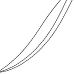 Traderight Trimmer Line Spiral Twist-2006733188021489667