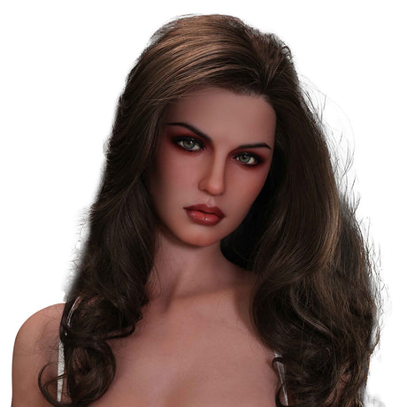 Urway Realistic Sex Doll Full Body-1954802342897520643