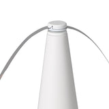 Lambu Fly Repellent Fan Free Entertaining-2006733170032119811