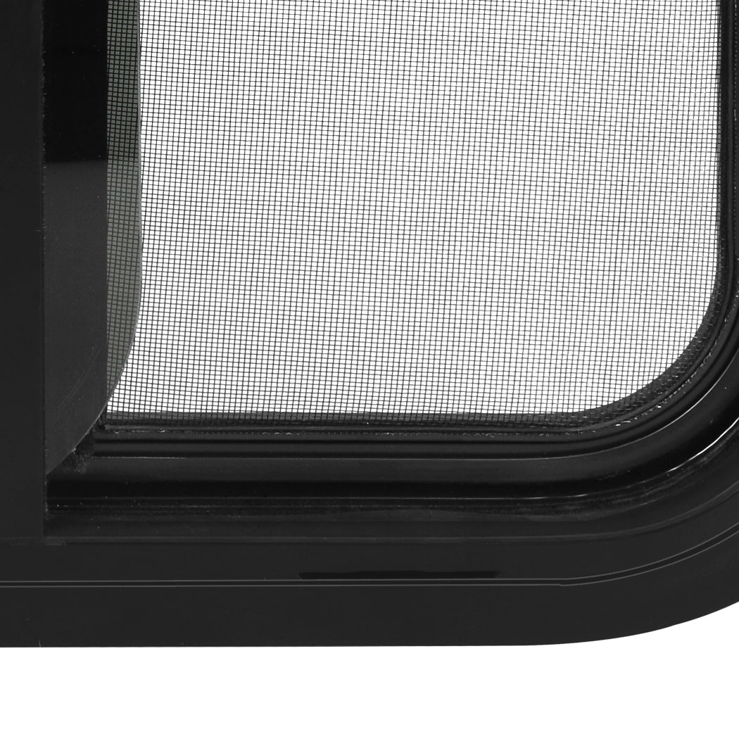 Manan Caravan Sliding Window Motorhome-2006733244569096195