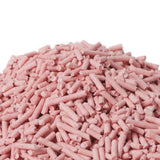 PaWz 2.5kg Tofu Cat Litter Clumping Watermelon x2-2018816692905447427