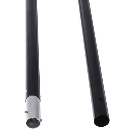 Pro.Studio Backdrop Stand Screen Photo 2X3-1954802507645587459