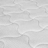 Dreamz Baby Kids Spring Mattress Firm-2006733213640298499