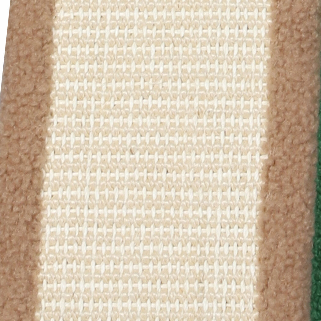 Pawz Cat Tree Tower Scratching Post Scratcher Play Bed-2018816910669516803
