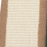 Pawz Cat Tree Tower Scratching Post Scratcher Play Bed-2018816910669516803