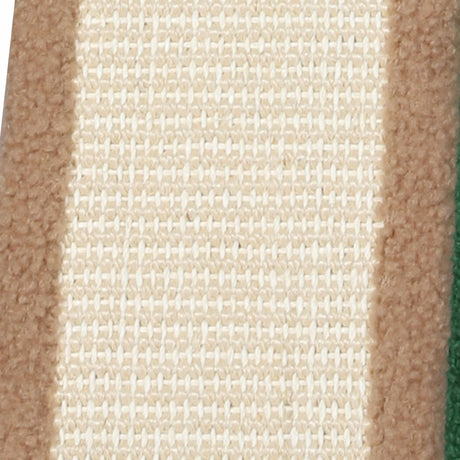 Pawz Cat Tree Tower Scratching Post Scratcher Play Bed-2018816910669516803