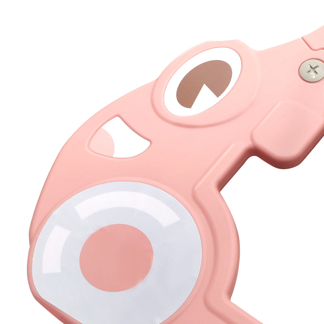 Bopeep Kids Slide-2018816865001934851