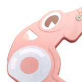 Bopeep Kids Slide - Side View