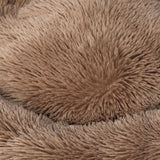 PaWz Pet Bed Dog Beds Mattress Bedding XL - Side View