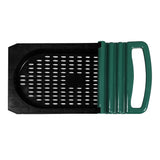 Pawz Chicken Hen Coop Hutch-2018816872165806083