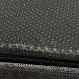 Pawz Orthopedic Dog Bed XXL Grey-2006732881807937539