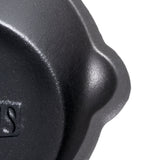 Toque Mini Frying Pan Kitchen Non-Stick Cookware Set-2011971113147568131