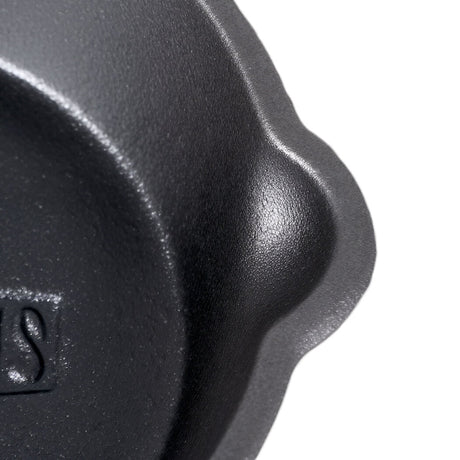 Toque Mini Frying Pan Kitchen Non-Stick Cookware Set-2011971113147568131