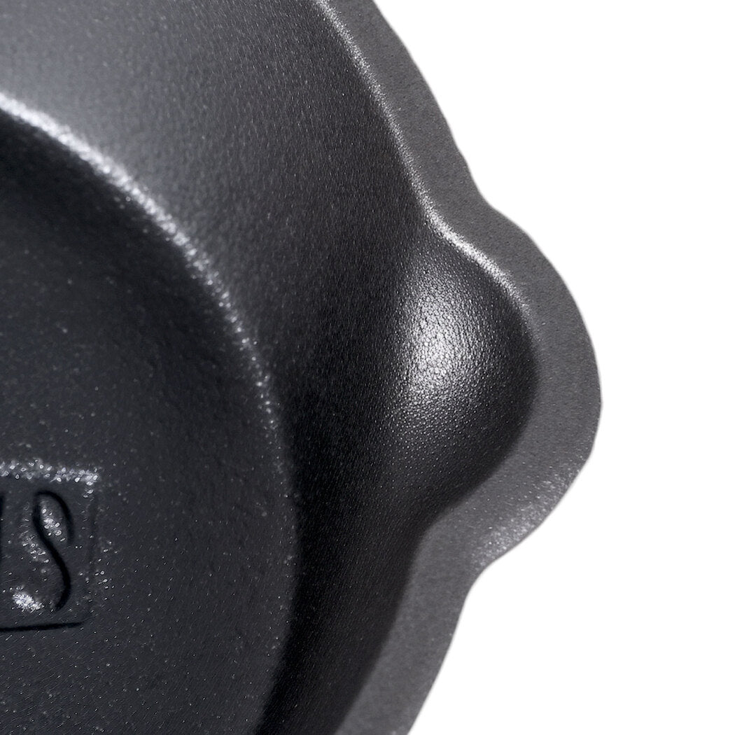 Toque Mini Frying Pan Kitchen Non-Stick Cookware Set-2011971113147568131