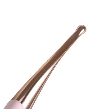 Urway Clitoral Stimulator Vagina G spot-1954802628357656579