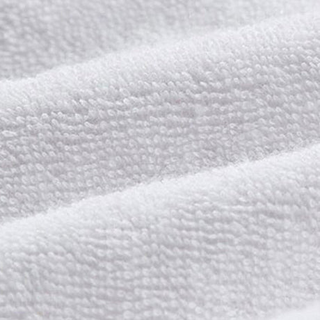 DreamZ Terry Cotton Fully Fitted Waterproof Medium-2018816629554679810