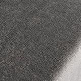 PaWz Pet Stair 4 Step Ramp Portable XX-Large - Side View