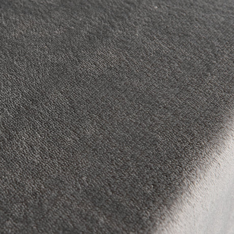 PaWz Pet Stair 4 Step Ramp Portable XX-Large-1954802513991569411