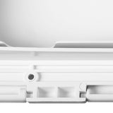 Manan Access Hatch Service Door Lockable-2006733245571534851