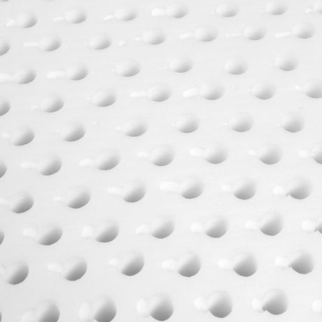 Dreamz 2x Natural Latex Pillow Removable-1954802912437866499