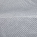 DreamZ Throw Blanket Cool Summer Soft Large-2018816714254454787