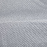 DreamZ Throw Blanket Cool Summer Soft Large - Side View