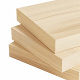 Levede 6 Panel Room Divider 170cm Freestanding Screen - Top-Down View