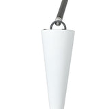 Lambu Fly Free Repellent Fan Trap Entertaining-2006733170195697668