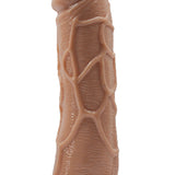 Urway S Vibrator Masturbator Dildo G-spot-2018816636009713668