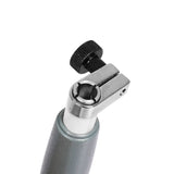 Traderight Indicator Dial Bore Gauge-2018816791421259780