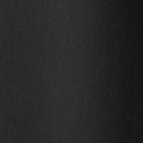 EMITTO Modern LED Floor Lamp Reading Black-2018816817698574340