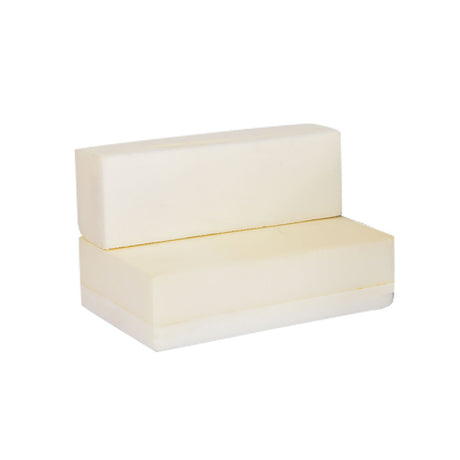 PaWz Pet Stair 4 Step Ramp Portable XX-Large-1954802513991569412