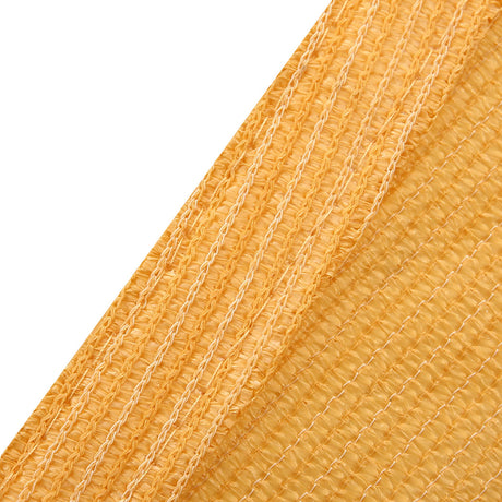 Mountview Sun Shade Sail Cloth Canopy Medium-1954802875930644484