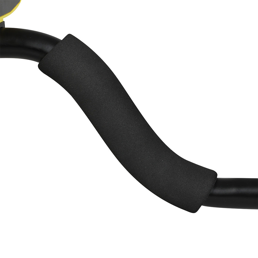 Traderight Metal Detector–Waterproof,LCD Display,24cm Coil-1960920172965531652