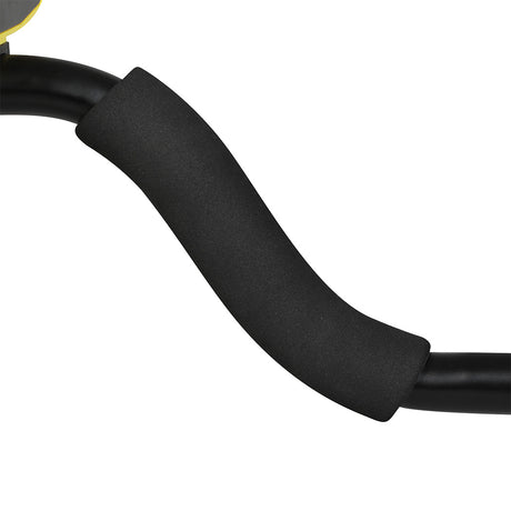Traderight Metal Detector–Waterproof,LCD Display,24cm Coil-1960920172965531652