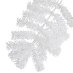Santaco 1.5M 380 Tips White Christmas Tree-2006732744087965700
