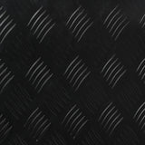 Manan Diesel Tank Cover for Diesel Heater Black-2018816844420485124