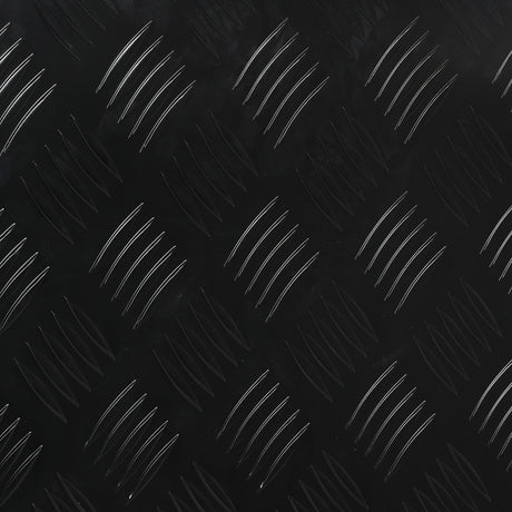Manan Diesel Tank Cover for Diesel Heater Black-2018816844420485124