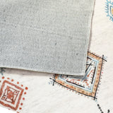 Marlow Hallway Runner Floor Rug 180X60cm-2018816760668622852