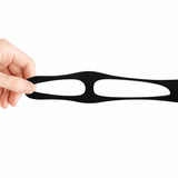 Urway Vibrator Dildo Masturbator Unisex-2006732910719275012