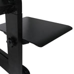 Levede Laptop Desk Table Stand Up Height-2018816673951387652