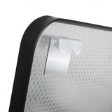 Yezi 160CM Full Length Mirror-2018816852276416516