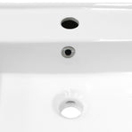 Ceramic Basin Bathroom Wash Counter-2018816785666674692