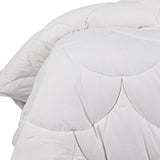DreamZ Quilt Duvet Doona Microfibre Super King-2006733013827850244