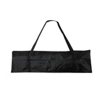 Centra Soccer Rebounder Net Portable-2018816850871324676