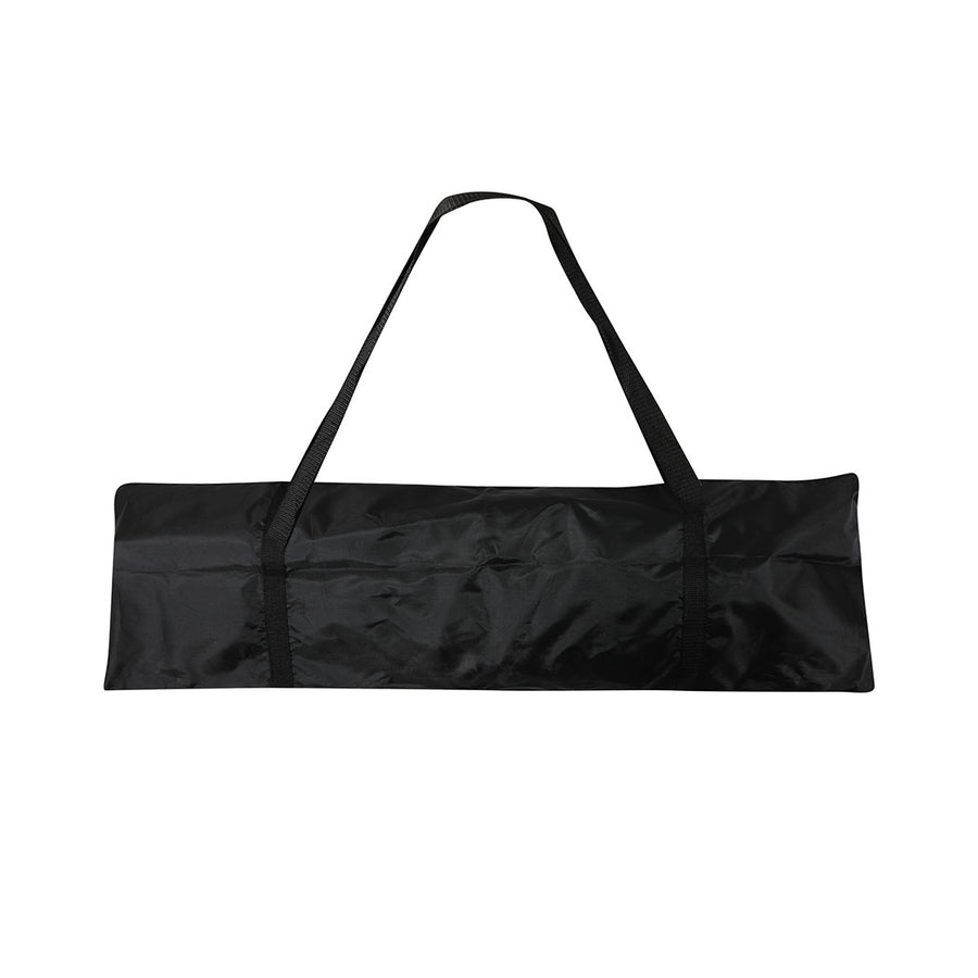 Centra Soccer Rebounder Net Portable-2018816850871324676